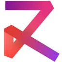 Zyte Coupon Codes